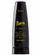 Krem flokësh kaçurrela Kemon Definitive High Density, 200 ml