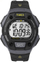 Orë dore Timex Ironman Traditional Core TW5M09500