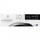Larje/Tharje Electrolux EW7WN361S, 10kg