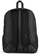 Çantë shpine JanSport Union Pack EK0A5BAJN55, 100% poliester, me plot ndarje, e zezë