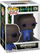 Figurë nga filmi Matrix 4 Funko POP! - Morpheus