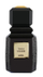 Eau de Parfum Ajmal Thai Wood