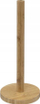 Stojak letre kuzhine 5five Bamboo, bambus, 32 cm, ngjyrë natyrale