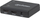 Ndarës HDMI Manhattan