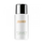 Lëng mbrojtës për fytyrë La Mer 50 ml)