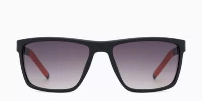 Syze dielli Carolina Lemke Cl3333-2 3