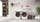 Tharëse rrobash Hoover H-DRY 500 NDPEH9A3TCBEXS-S, 9 kg, A+++, e bardhë