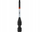 Set bitash Bosch Pro Impact Control R1 Robertson, 55mm, 2 copa