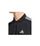 Maicë për Meshkuj, ADIDAS - IC9310