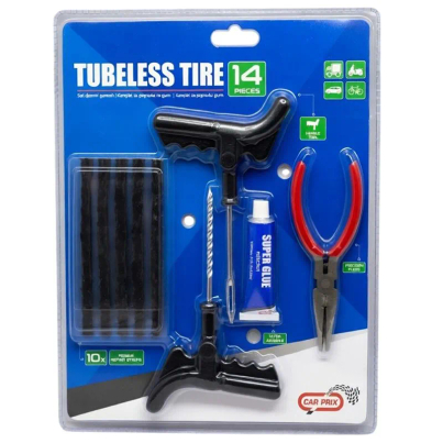 Product Picture
