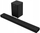 Soundbar TCL TS8132, i zi