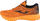 Atlete vrapimi Joma R.Valencia Storm Viper Lady 2108 W, për goca, portokalli