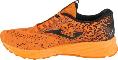 Atlete vrapimi Joma R.Valencia Storm Viper Lady 2108 W, për goca, portokalli
