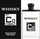 Тоалетна вода Whisky Cobalt Men, EDT, 100 ml