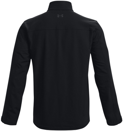 Xhaketë për meshkuj Under Armour, 1232798-11901178