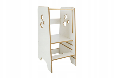 Ndihmës kuzhine VERK.DESIGN 4488, 90 cm