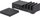 Karikues Manhattan 4x USB-A 1x USB-C 3A (102230)
