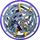 Loj’ labirinti 3D Spin Master Perplexus Epic, 19 cm, 125 pengesa, shumëngjyrëshe