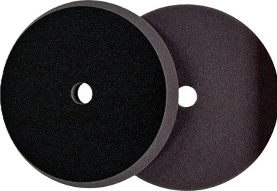 Jastëk lustërimi Flex 532407, fine, 150mm, set 2 copë