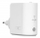 Difuzor aromash Humanas Home Spirit, me sensor lëvizjeje, LED, i bardhë