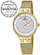 Orë dore Festina Swarovski 20386/1