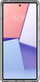 Mbulesë telefoni Spigen Ultra Hybrid për Google Pixel 6, TPU edhe polikarbonat, transparente