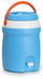 Термос за пијалаци Sponser Drink Barrel, 10L, термоизолација, сина