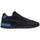 Патики Puma Graviton 380738, за мажи, темно сина