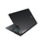 Laptop gaming Gigabyte G7 KF, 17.3", i5-12500H, 16GB 512GB SSD, i zi