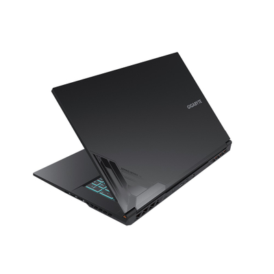 Laptop gaming Gigabyte G7 KF, 17.3", i5-12500H, 16GB 512GB SSD, i zi