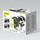 Tenxhere me presion Maestro MR-2901, 6L, 22cm, çelik inox