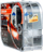 Llambë feneri OSRAM NIGHT BREAKER LASER H1, 12V 55W, 4200K, e bardhë