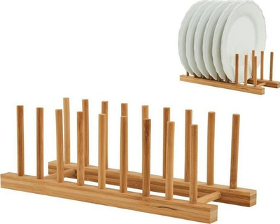 Mbajtëse për enë Excellent Houseware