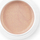 Xhel ndërtues për thonj Claresa Soft Easy Shimmery, me shkëlqim, transparent