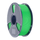 Filament 3D Sunlu PLA+ 2.0, 1.75mm, 1kg, jeshil