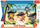 Puzzle Trefl Friends of the Paw Patrol, 15 pjesë, shumëngjyrësh