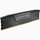 RAM Corsair Vengeance, 32GB DDR5, 2x16GB, i zi