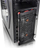 Kasë Thermaltake Versa H21, Midi Tower