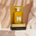 Parfum Hamidi Shams Aoud L`eau De Aqua, Eau de Parfum, 100ml