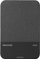 Power bank Native Union ReClassic, 5000mAh, Qi2 magnetik, e zezë