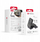 Karikues wireless Forcell F-Energy 3in1 Flex Pro, Qi2, kompatibil me MagSafe, gri