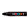 Uni-Marker Pc-17K Posca Black