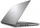 Laptop Dell Latitude 3550, 15.6", i5 13-të, 8GB 512GB SSD, gri