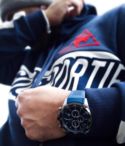 Orë dore Festina The Originals 20330/2