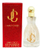 Parfum për gra Jimmy Choo I Want Choo, Eau de Parfum, 4.5ml