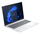 Laptop HP EliteBook 8 G1i, 16\", Intel Core Ultra 7 255U, 24GB RAM, сив