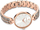 Orë dore për femra Swarovski Dream 5519306