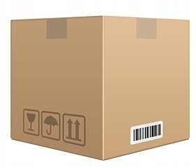 Product Picture