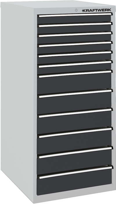 Sirtar 1450 x 695 x 695 mm, 12 hapësira, V150