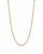 Qafore Viceroy Chic 6481C01012